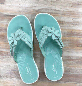 Clarks Clarks Breeze Opal Ladies’