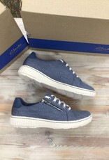 Clarks Clarks Caroline Echo Ladies’ Clarks Clarks Caroline Echo Ladies’