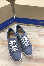 Clarks Clarks Caroline Echo Ladies’ Clarks Clarks Caroline Echo Ladies’