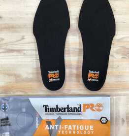 Timberland Timberland Pro 91621 Dynamic Aft Insoles