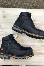 Timberland Timberland TB191631  Boondock 6” CSA Waterproof Men’s Timberland Timberland TB191631  Boondock 6” CSA Waterproof Men’s
