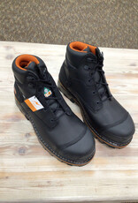 Timberland Timberland TB191631  Boondock 6” CSA Waterproof Men’s Timberland Timberland TB191631  Boondock 6” CSA Waterproof Men’s