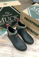 Muck Muck Original Ankle OAW Ladies'
