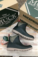 Muck Muck Original Ankle OAW Ladies'