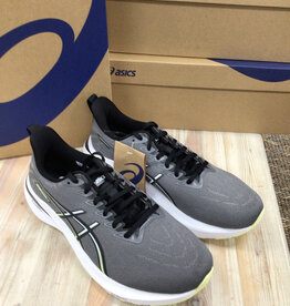 Asics Asics GT-2000 13 Men’s