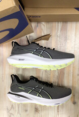 Asics Asics GT-2000 13 Men’s