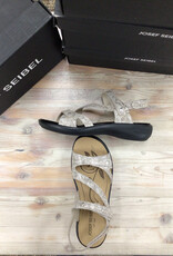 Josef Seibel Josef Seibel Ibiza 70 Ladies’
