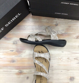 Josef Seibel Josef Seibel Ibiza 70 Ladies’