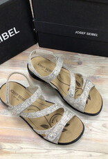 Josef Seibel Josef Seibel Ibiza 70 Ladies’