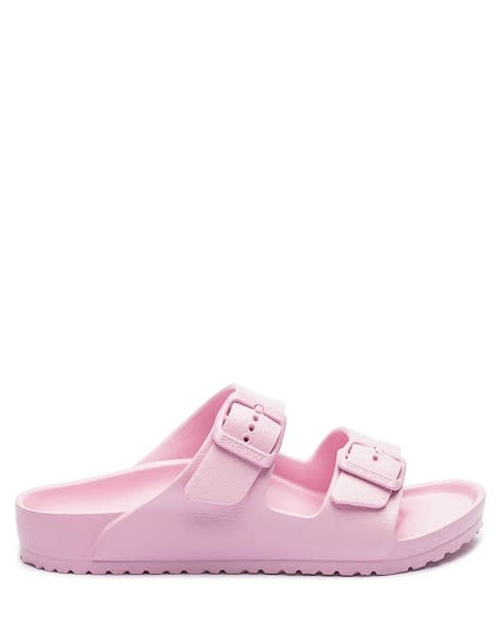 Birkenstock Available In Store ONLY - Birkenstock Arizona EVA Kids’