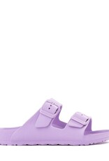 Birkenstock Available In Store ONLY - Birkenstock Arizona EVA Kids’