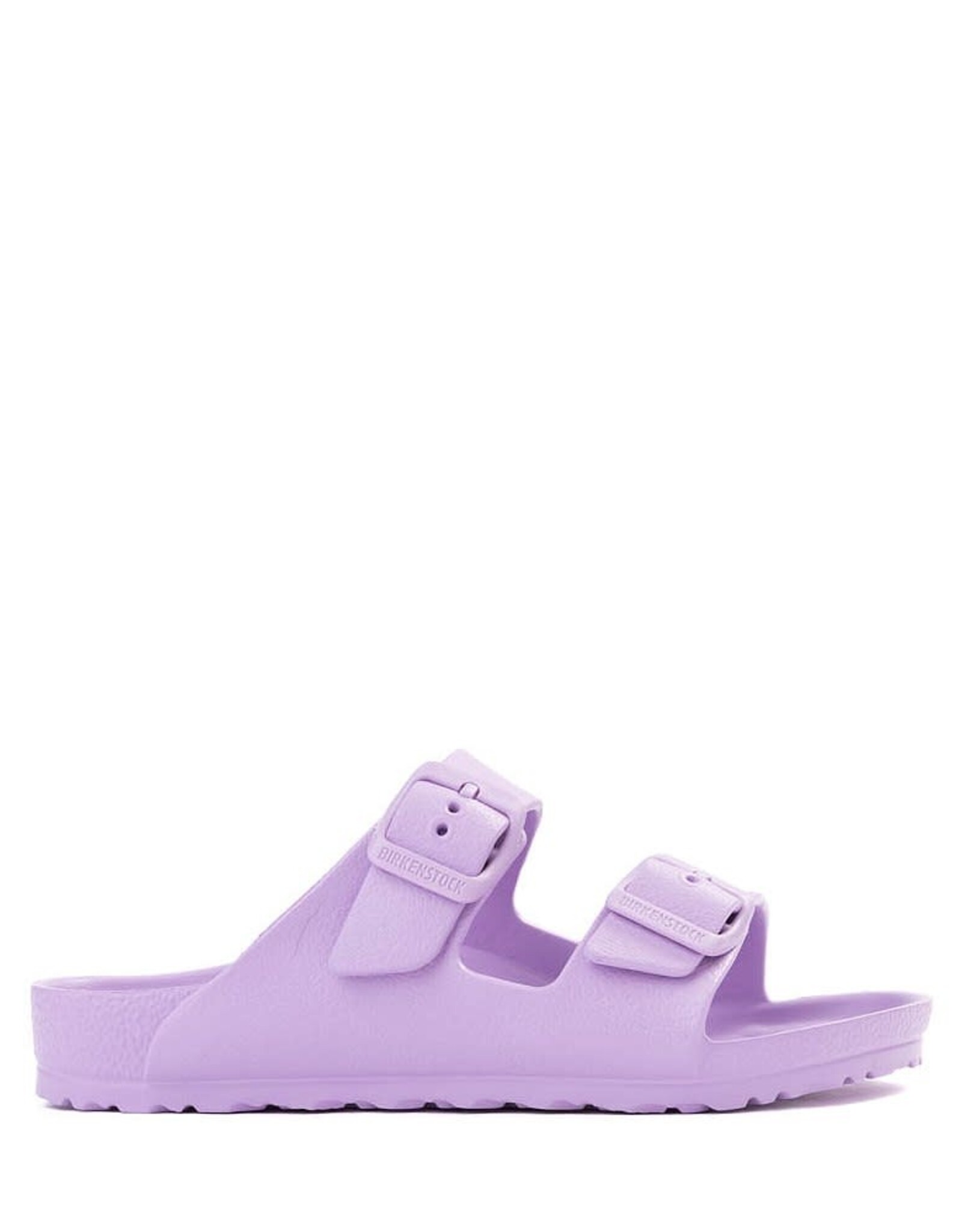 Birkenstock Available In Store ONLY - Birkenstock Arizona EVA Kids’