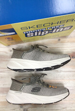 Skechers Skechers 232932 Edgeride Raygo Men’s Skechers Skechers 232932 Edgeride Raygo Men’s