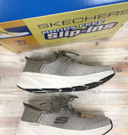 Skechers Skechers 232932 Edgeride Raygo Men’s
