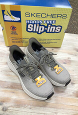 Skechers Skechers 232932 Edgeride Raygo Men’s Skechers Skechers 232932 Edgeride Raygo Men’s