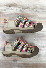 Keen Keen Newport H2 Kids’