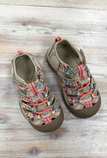 Keen Keen Newport H2 Kids’