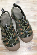 Keen Keen Newport H2 Men's