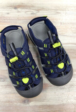 Keen Keen Newport Boundless Kids’