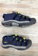 Keen Keen Newport Boundless Kids’