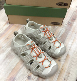 Keen Keen Hyperport H2 Ladies’