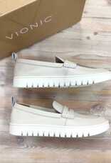 Vionic Vionic Uptown Loafer Ladies’
