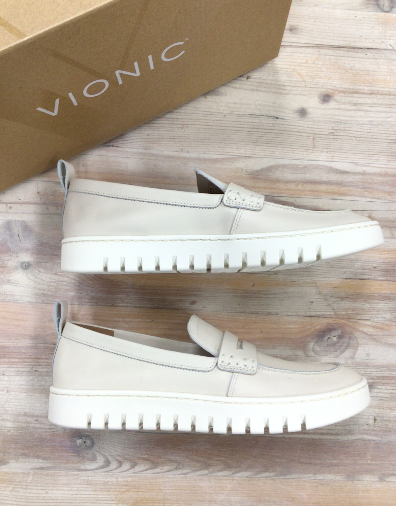 Vionic Vionic Uptown Loafer Ladies’