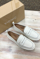 Vionic Vionic Uptown Loafer Ladies’