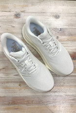 New Balance New Balance WKAIR Ladies’