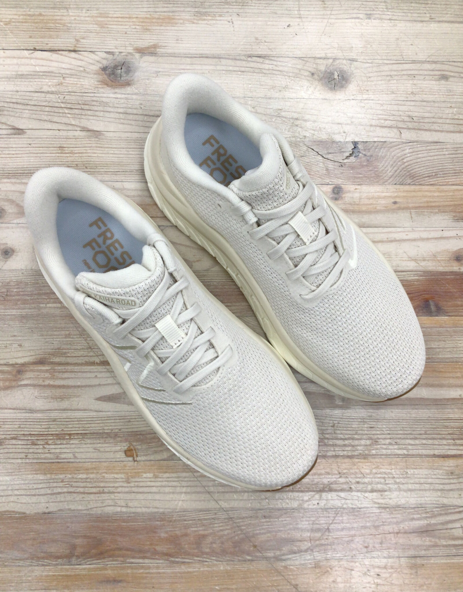 New Balance New Balance WKAIR Ladies’