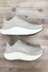 New Balance New Balance WKAIR Ladies’