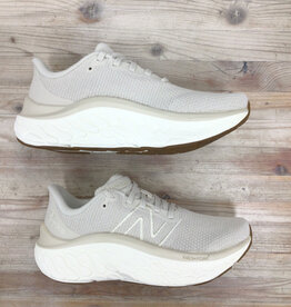 New Balance New Balance WKAIR Ladies’