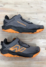 New Balance New Balance PANTR Kids’