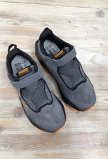 New Balance New Balance PANTR Kids’