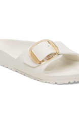 Birkenstock Available In Store ONLY - Birkenstock Madrid Big Buckle EVA Ladies’