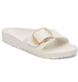 Birkenstock Available In Store ONLY - Birkenstock Madrid Big Buckle EVA Ladies’