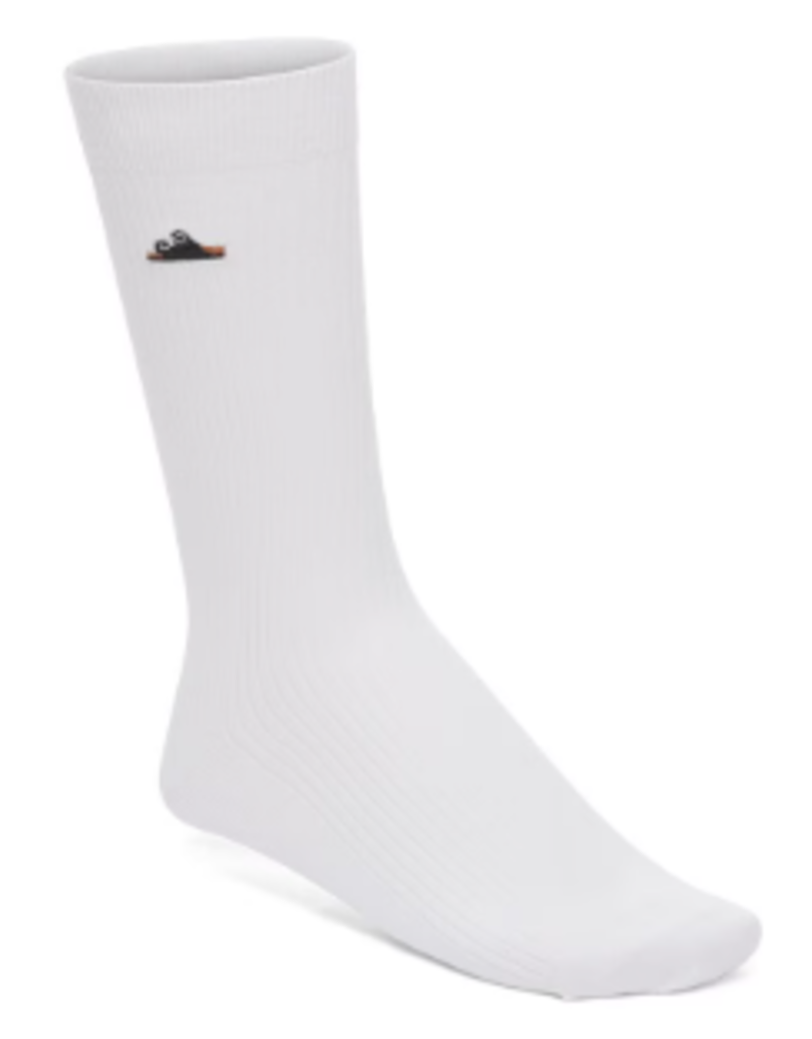 Birkenstock Available In Store ONLY - Birkenstock Cotton Rib Socks Unisex