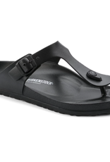 Birkenstock Available In Store ONLY - Birkenstock Gizeh EVA Unisex