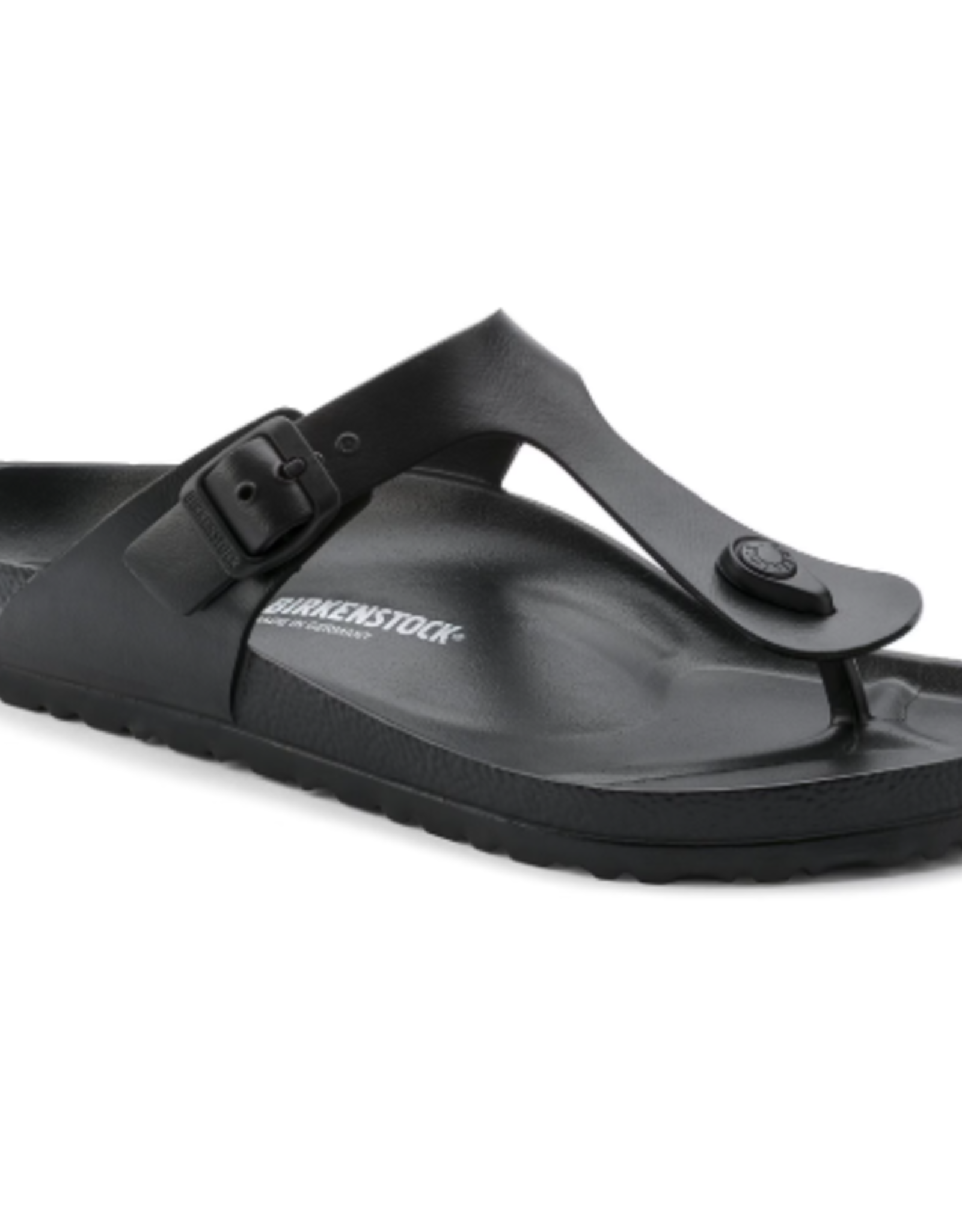 Birkenstock Available In Store ONLY - Birkenstock Gizeh EVA Unisex