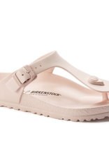 Birkenstock Available In Store ONLY - Birkenstock Gizeh EVA Unisex