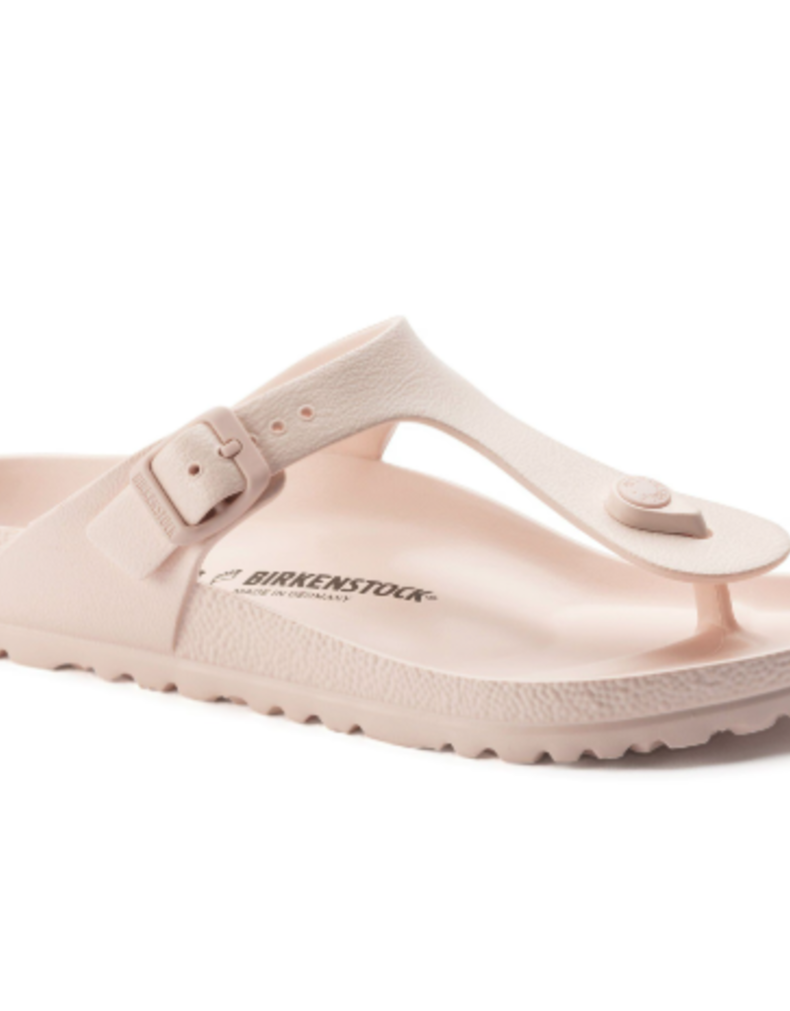 Birkenstock Available In Store ONLY - Birkenstock Gizeh EVA Unisex