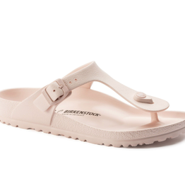 Birkenstock Available In Store ONLY - Birkenstock Gizeh EVA Unisex