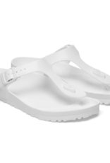 Birkenstock Available In Store ONLY - Birkenstock Gizeh EVA Unisex