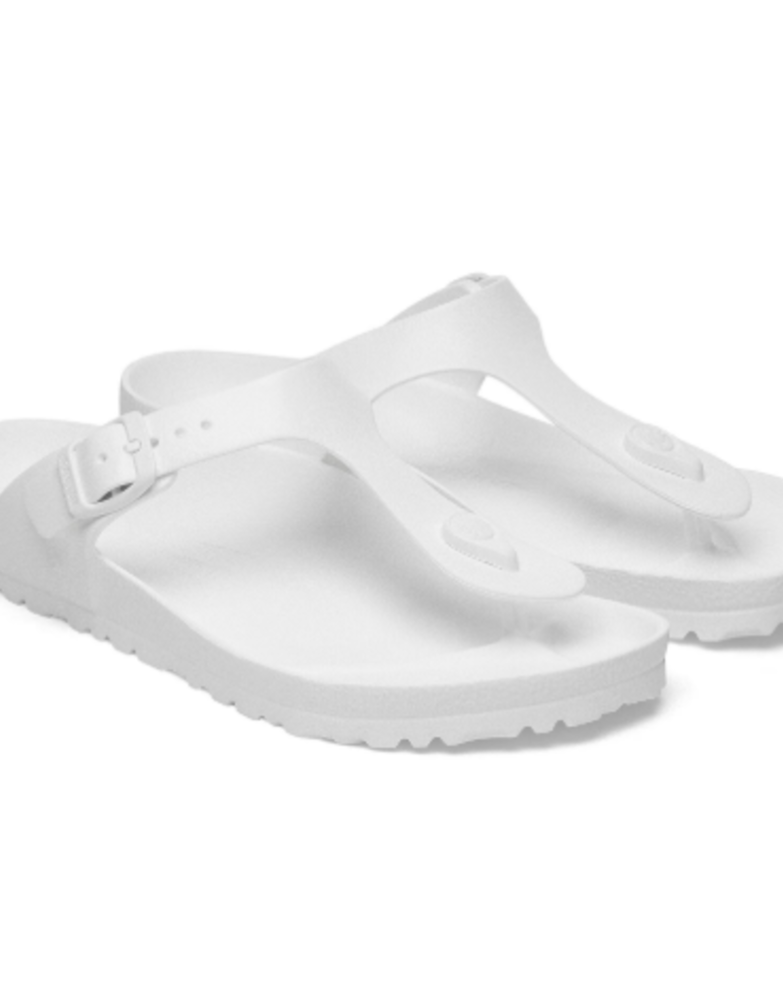 Birkenstock Available In Store ONLY - Birkenstock Gizeh EVA Unisex