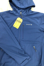 Carhartt Carhartt 106782 Rain Defender Relaxed Fit Jacket Men’s Carhartt Carhartt 106782 Rain Defender Relaxed Fit Jacket Men’s