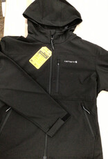 Carhartt Carhartt 106782 Rain Defender Relaxed Fit Jacket Men’s Carhartt Carhartt 106782 Rain Defender Relaxed Fit Jacket Men’s