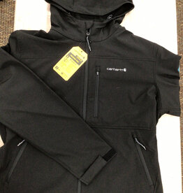 Carhartt Carhartt 106782 Rain Defender Relaxed Fit Jacket Men’s