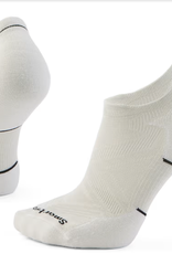 Smartwool Smartwool Run Targeted Cushion Low Ankle Ladies’