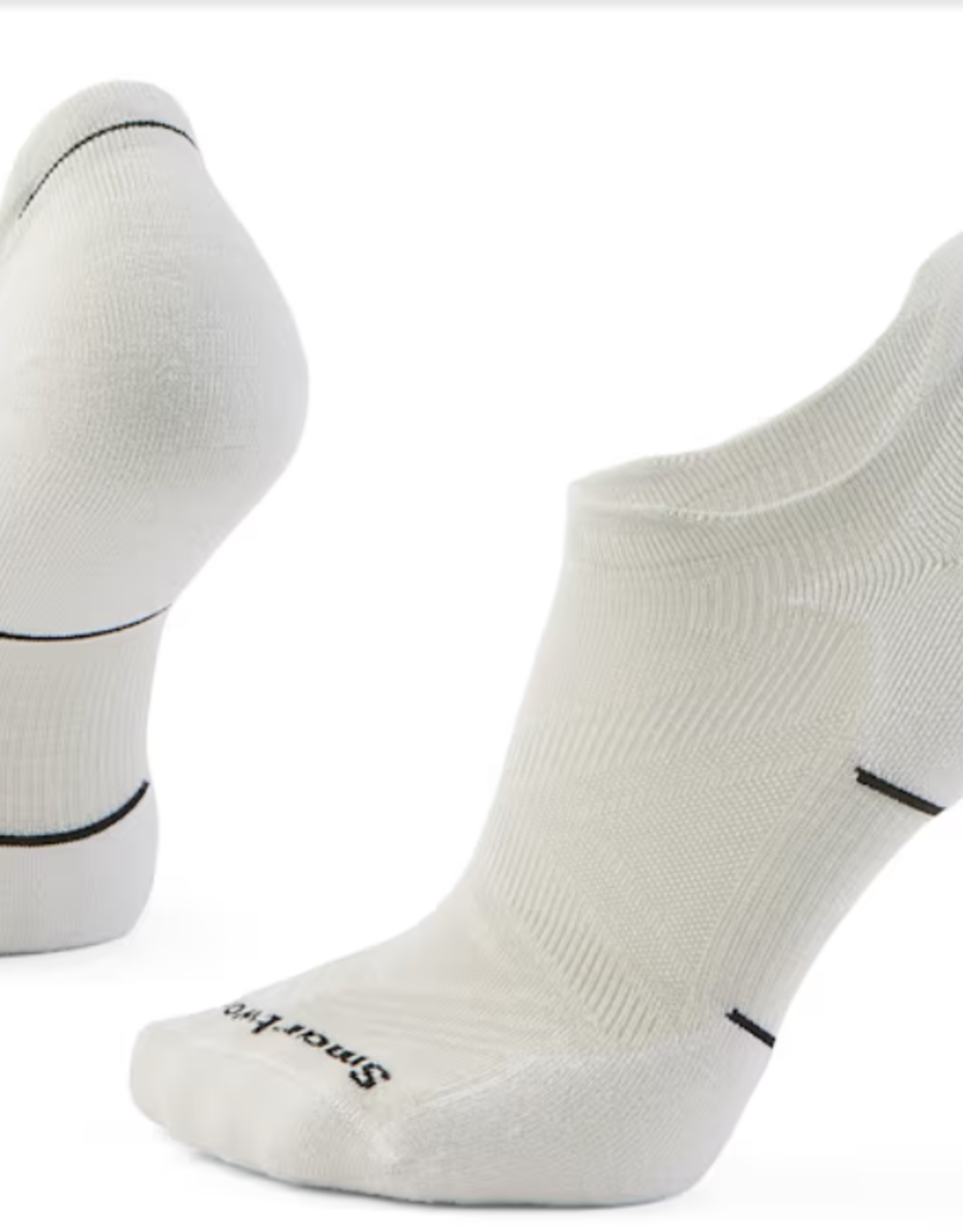 Smartwool Smartwool Run Targeted Cushion Low Ankle Ladies’