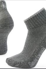 Smartwool Smartwool Classic Edition Light Cushion 2nd Cut Ankle Socks